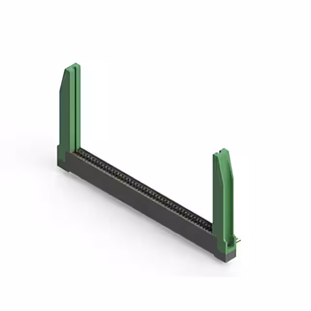 395-049-559-178 EDAC Inc.  Edgeboard Connectors
